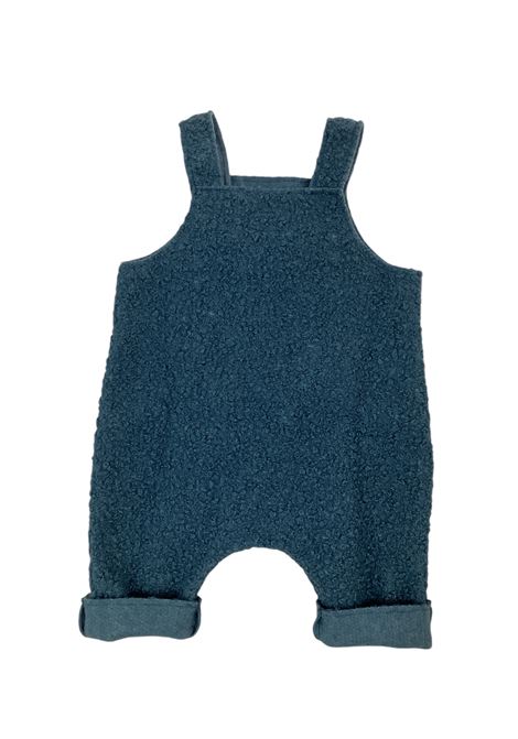  Teddy & Minou by il Gufo | CP053PE027462
